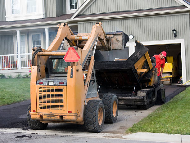Reliable Kathleen, FL Driveway Pavers Solutions